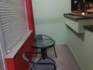 Izdavanje, trosoban stan, 80m², Centar, Novi Sad - image 18