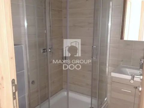 Prodaja, trosoban stan, 71m², Divčibare, Valjevo - image 19