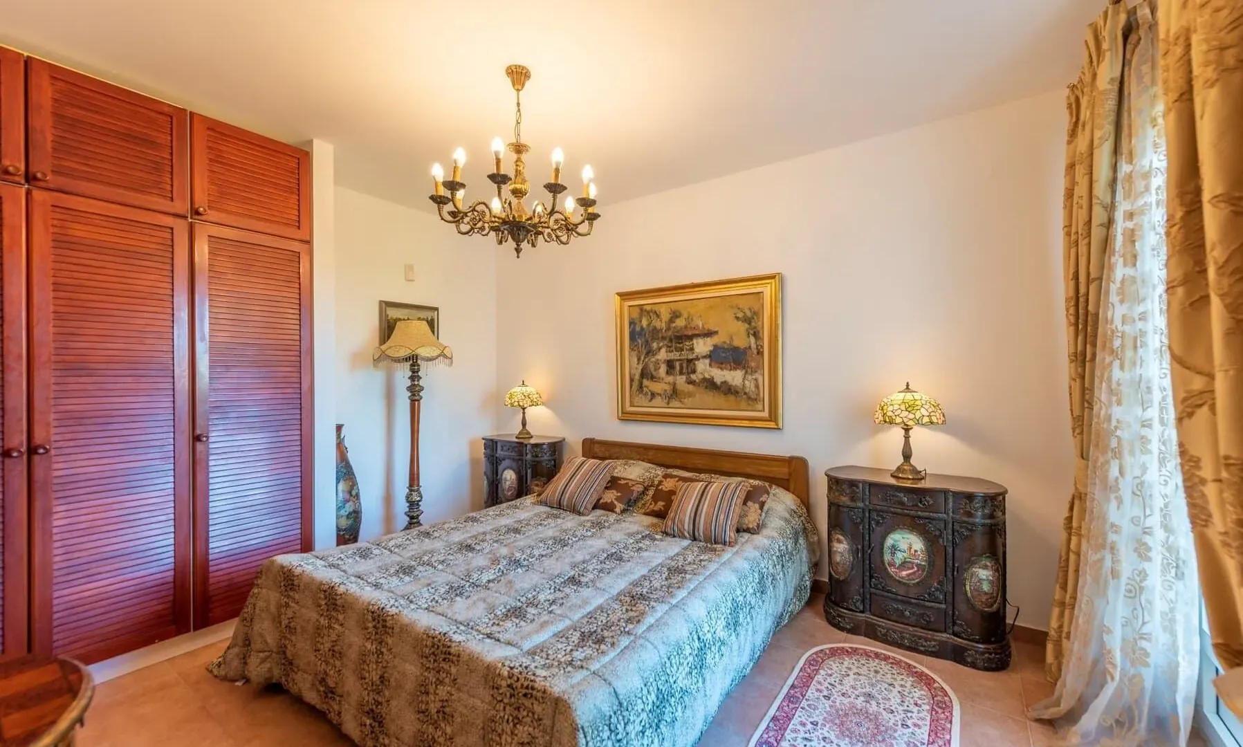Sale, house, 485m², Sveti Stefan, Budva