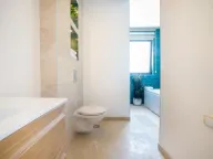 Prodaja, kuća, 170m², Bečići, Budva - image 5