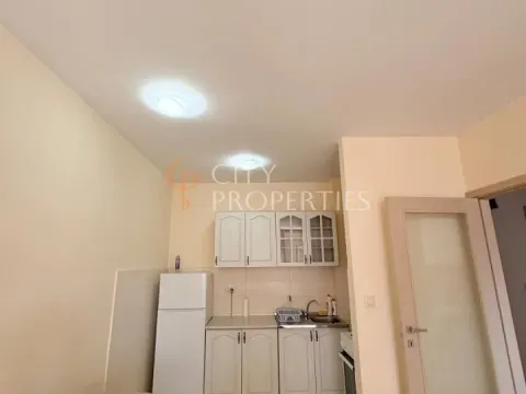 Izdavanje, stan, 46m², City Kvart, Podgorica - image 7