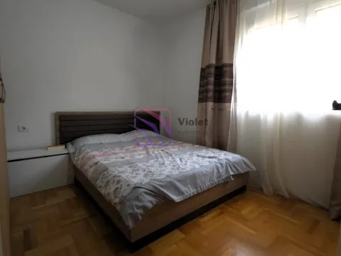 Prodaja, jednosoban stan, 42m², Babilonija, Budva - image 9