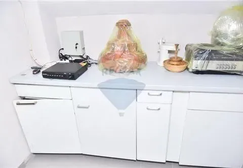 Prodaja, kuća, 696m², Zlatica, Podgorica - image 17