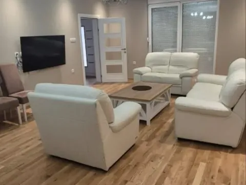 Rent, house, 135m², Murtovina, Podgorica - image 2