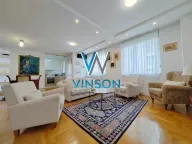 Izdavanje, trosoban stan, 78m², Centar, Novi Sad - image 3