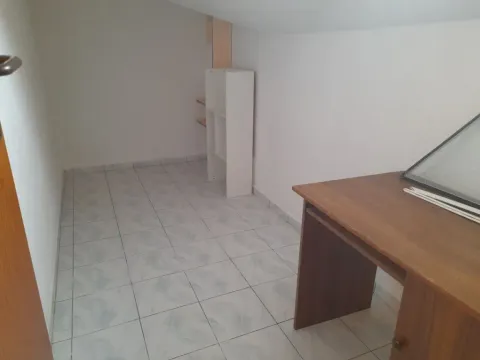 Sale, three bedroom apartment, 80m², Meljine, Herceg Novi - image 7