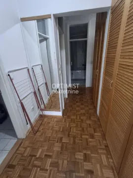 Prodaja, trosoban stan, 91m², Bežanijska Kosa 3, Bežanijska Kosa Sve Podlokacije - image 16