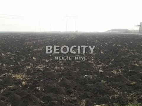 Prodaja, plac, 140m², Šimanovci, Pećinci - image 8