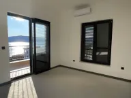 Prodaja, garsonjera, 22m², Kumbor, Herceg Novi - image 2