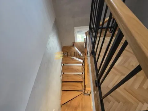 Prodaja, stan, 156m², Centar, Novi Sad - image 18