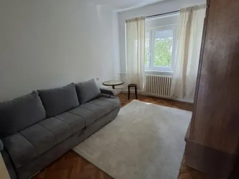 Izdavanje, dvosoban stan, 54m², Liman 2, Novi Sad Sve Podlokacije - image 10
