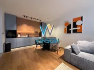 Izdavanje, jednosoban stan, 50m², Sajam, Novi Sad Sve Podlokacije - image 11