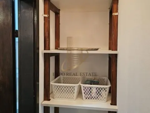 Izdavanje, trosoban stan, 60m², Centar, Novi Sad - image 14