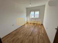 Sale, two bedroom apartment, 74m², Tuški Put, Podgorica - image 3