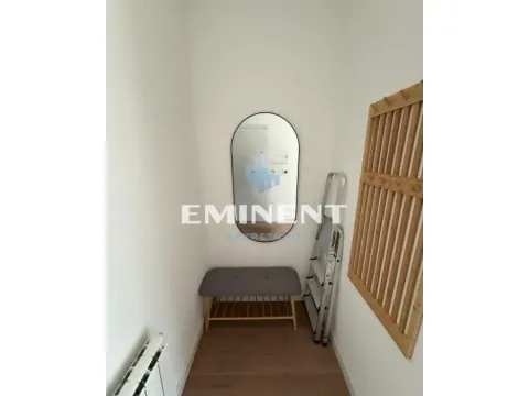 Izdavanje, dvosoban stan, 72m², Novi Beograd Blok 67, Novi Beograd Sve Podlokacije - image 14