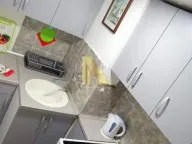 Izdavanje, jednosoban stan, 46m², Liman 2, Novi Sad Sve Podlokacije - image 4