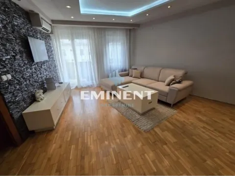 Izdavanje, dvosoban stan, 62m², Stari Grad, Beograd - image 2