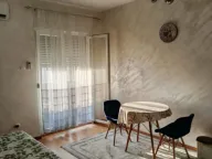 Rent, studio apartment, 30m², Pobrežje, Podgorica - image 5