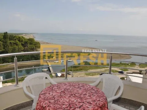 Prodaja, kuća, 375m², Ulcinj, Crna Gora - image 37