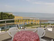 Prodaja, kuća, 375m², Ulcinj, Crna Gora - image 37