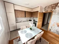 Prodaja, dvosoban stan, 71m², New City, Podgorica - image 4