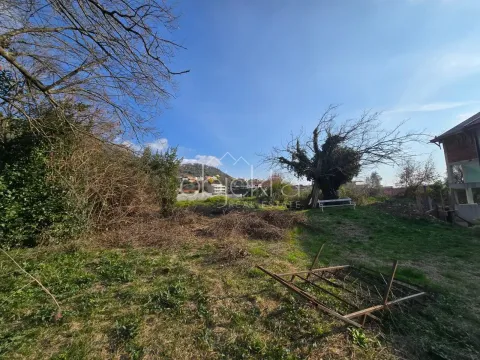 Prodaja, plac, Tivat, Crna Gora - image 3