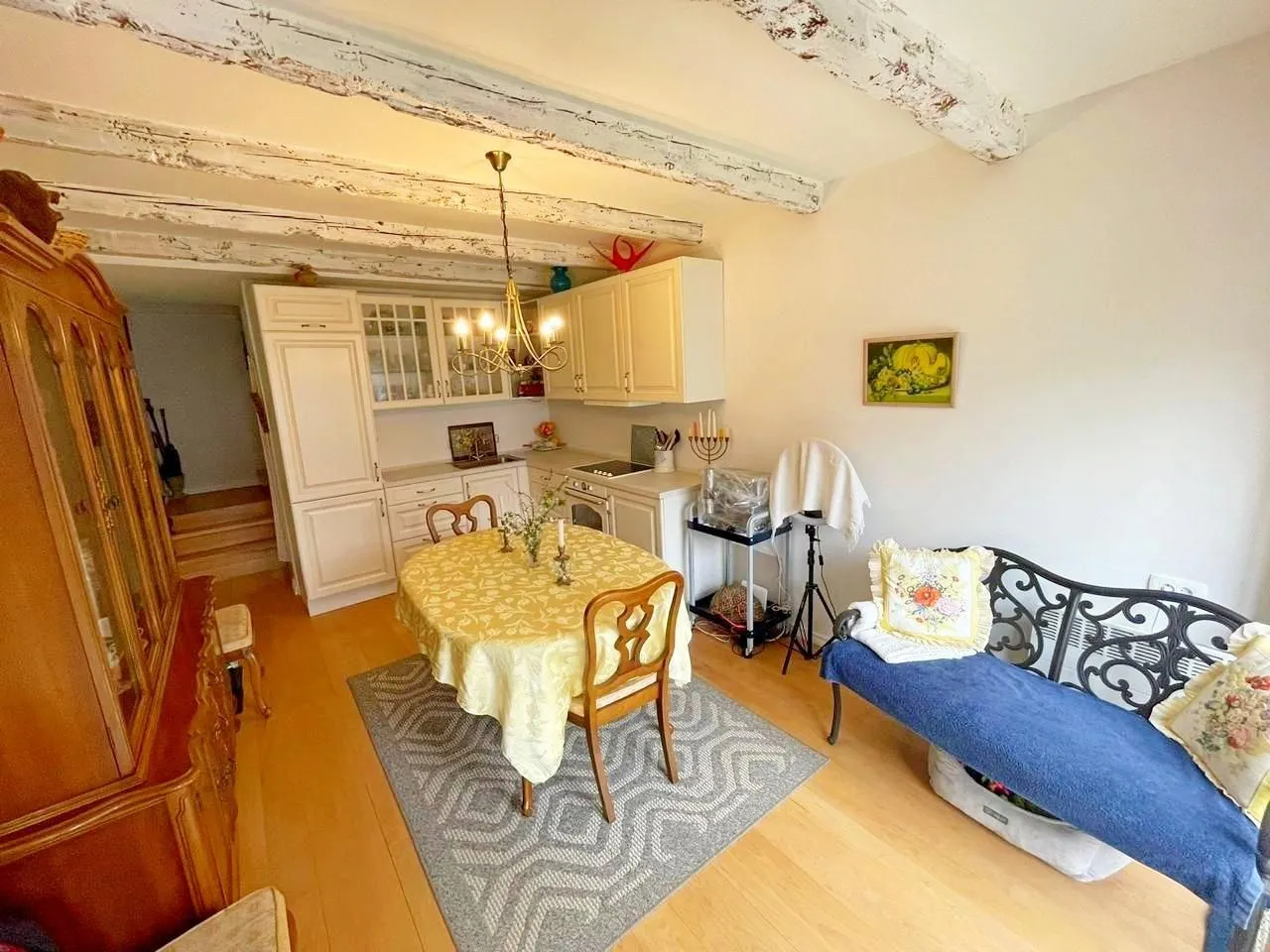 Sale, house, 120m², Prčanj, Kotor