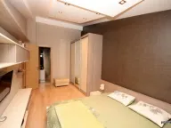 Prodaja, trosoban stan, 120m2, Gorica C, Podgorica