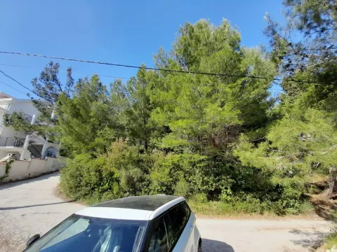 Prodaja, plac, 400m², Bar, Crna Gora - image 3