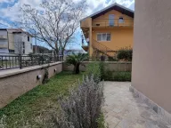 Rent, one bedroom apartment, 45m², Lastva Grbaljska, Kotor - image 10