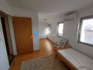 Prodaja, trosoban stan, 84m², Cvijićeva, Palilula Sve Podlokacije - image 19