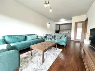 Izdavanje, dvosoban stan, 70m², Master Kvart, Podgorica - image 1