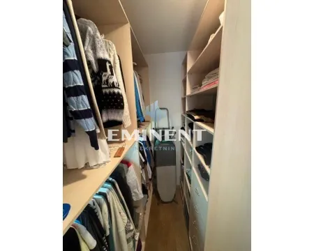Izdavanje, trosoban stan, 125m², Vukov Spomenik, Zvezdara Sve Podlokacije - image 10