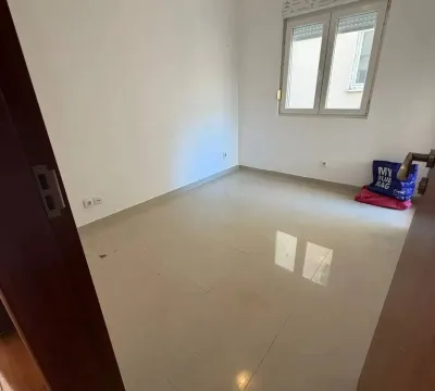 Sale, one bedroom apartment, 53m², Podkošljun, Budva - image 8