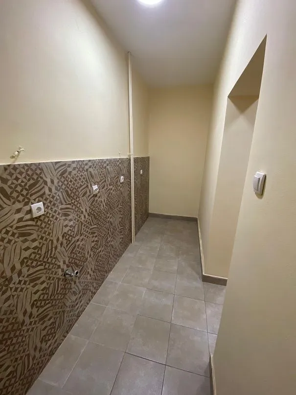 Rent, office space, 60m², Banovo Brdo, Beograd