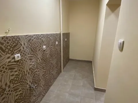 Rent, office space, 60m², Banovo Brdo, Beograd - image 8