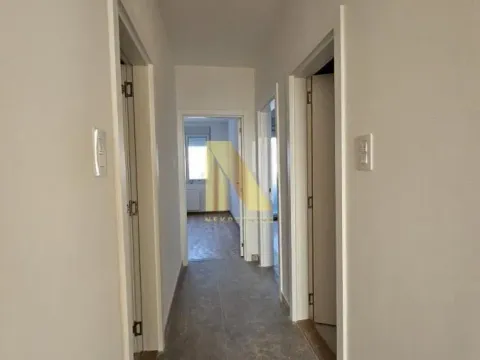 Prodaja, četvorosoban stan, 95m², Avijatičarsko naselje, Novi Sad Sve Podlokacije - image 16