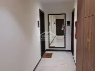 Izdavanje, dvosoban stan, 72m², Novi Beograd Sve Podlokacije, Beograd - image 17