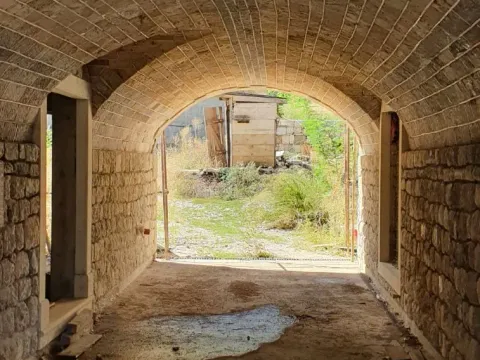 Prodaja, plac, 4100m², Prčanj, Kotor - image 13