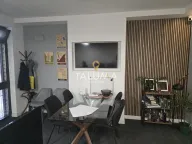 Izdavanje, poslovni prostor, 34m², Ljubović, Podgorica - image 7