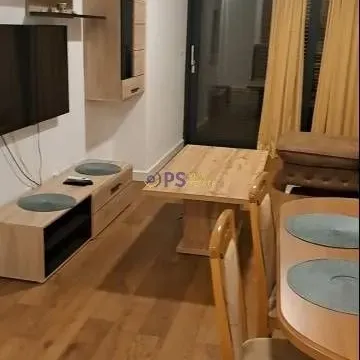 Prodaja, jednosoban stan, 65m², Bar, Crna Gora - image 2