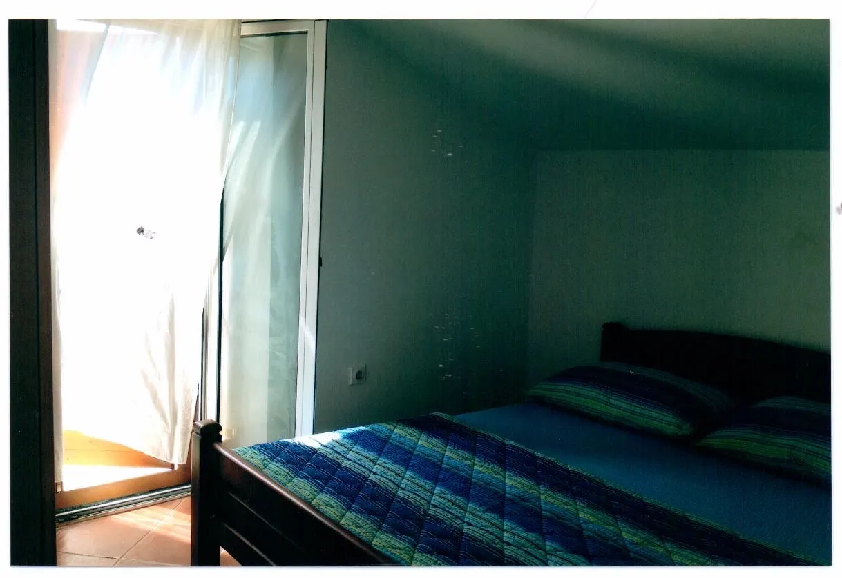 Prodaja, kuća, 150m², Tivat, Crna Gora