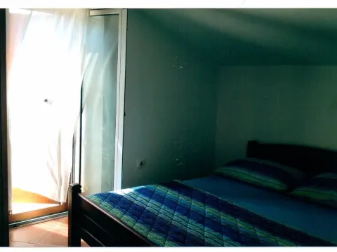 Prodaja, kuća, 150m², Tivat, Crna Gora - image 11