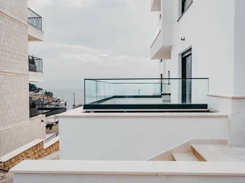 Izdavanje, ugostiteljski objekat, 1600m², Budva, Crna Gora - image 80