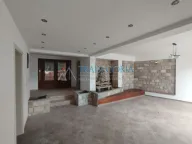 Prodaja, kuća, 337m², Bečići, Budva - image 32