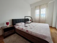 Izdavanje, stan, 51m², Pobrežje, Podgorica - image 7