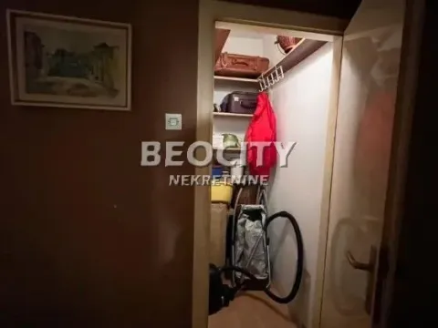 Sale, three bedroom apartment, 61m², Centar, Kragujevac - image 15