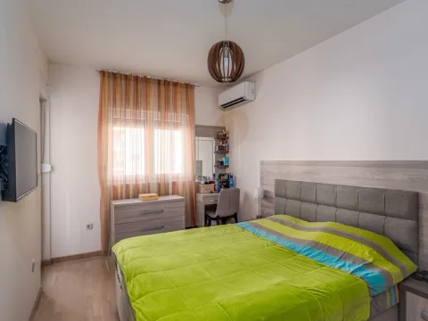 Prodaja, dvosoban stan, 72m², City Kvart, Podgorica - image 6