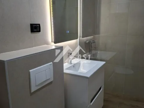 Izdavanje, trosoban stan, 60m², Adice, Novi Sad Sve Podlokacije - image 9