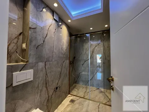 Sale, apartment, 162m², Bulbulder, Zvezdara Sve Podlokacije - image 14